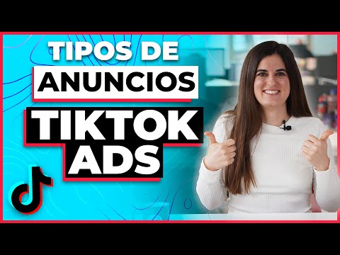 Cómo Hacer Marketing Digital en TikTok 2025 