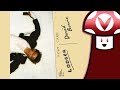 [BRB Talk] David Bowie's Lodger
