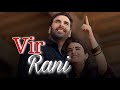 Akshay Kumar Edits Sarfira Movie Edits Radhika Madan Edits Yes Yes Creations Bollywood Akshaykumar