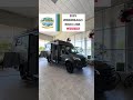 Check out this Video for a 2025 Winnebago Ekko 23B(Stock #23702)  for sale by Gerzeny's RV World of Nokomis. This unit is located in Nokomis, FL