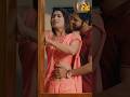 SandadiVacheneymaaLogilloke Nuvve Naa Pranam KiranRaj PriyaHegde KapilNair ManiZenna