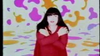 Popinjays - Monster Mouth