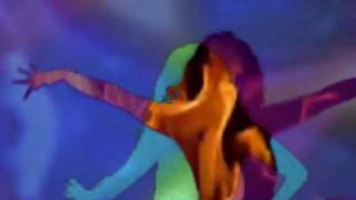 Danza ritual del Fuego - Manuel de Falla