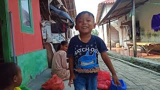 Download lagu DOLANAN JAMAN DULU mp3