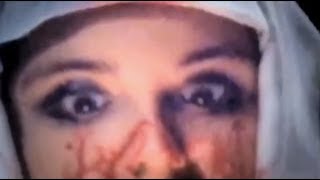 BURNT NORTON INTERLUDE