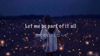 Download lagu ~叶えたい夢を追い求めて~ A Million Dreams -Alex Porat from The Greatest Showman【洋楽 和訳】【1時間】 mp3