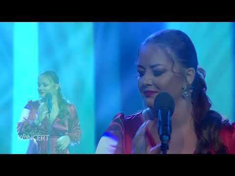 Elma Seferovic Suljic