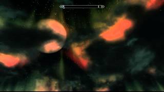 Tyr Evening Star Skyrim Inspirited