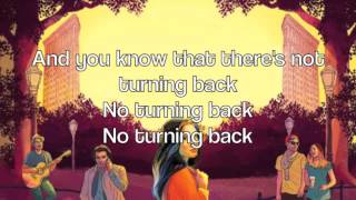 &quot;What If? (Reprise) - Lyrics If/Then