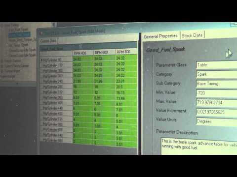 download lagu mp3 mp4 Dhp Tuner For Sale, download lagu Dhp Tuner For Sale gratis, unduh video klip Dhp Tuner For Sale