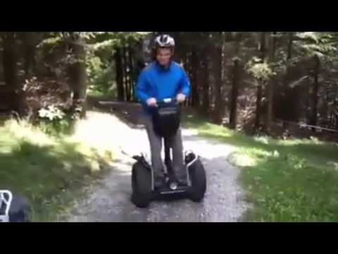 Fahlz do saubo - NoConnecti0n Remix