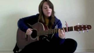 Surely We Can Change (Crowder cover)