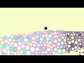 AIR - Sing Sang Sung