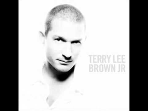 William Besson - Come Around (Terry Lee Brown Jr Dub Remix)