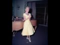 DORIS DAY   WE KISS IN A SHADOW   1951.wmv