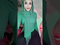 Bigo Live Tudung 179