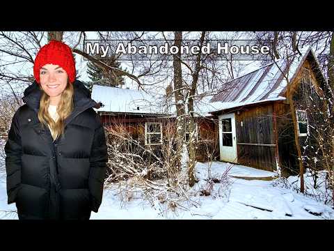 This Changed Everything