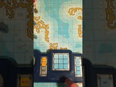 Lost Treasure how to play video 2 of 2