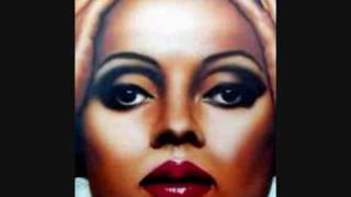 Diana Ross - Medley: Brown Baby/Save the Children