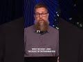 "This Child is the Truth in Human Skin" - Series: “Who Is This Child?” - Pastor Rusty Russell