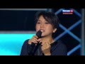 Севара - Там нет меня 