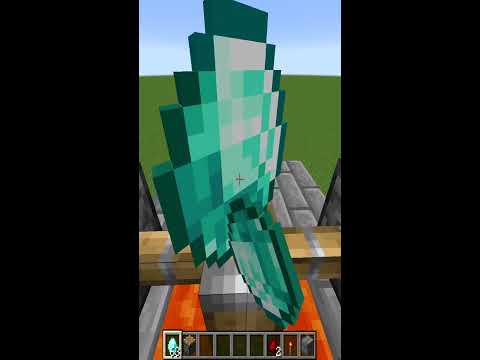 How to Duplicate Diamonds in Minecraft 1.20