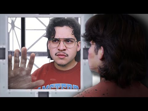 When A Sequel Completely Misses The Point