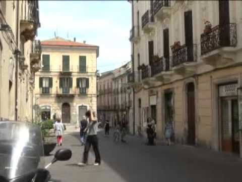 ONDA TG 3.07.2013 - MARIOTTI SU INIZIO SALDI ESTIVI