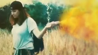 Download lagu Story Wa Kekinian Bikin baper Terbaru 2019 - STORY KATA mp3 Download lagu Story Wa Kekinian Bikin baper Terbaru 2019 - STORY KATA mp3