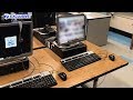 Long Island Parents Arrested After Demanding Answers About Porn On School Computer