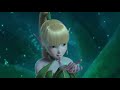 Dragon Nest ENGLISH Dubbed Full Hollywood Movie Hollywood Latest ANIMATED Full Movie