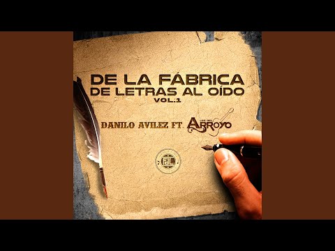 El Reflejo del Viejo - En Vivo