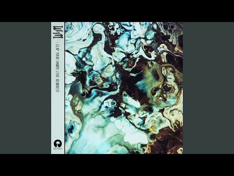 Clap Your Hands (Solomun Remix)