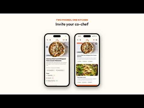 Nommer video preview