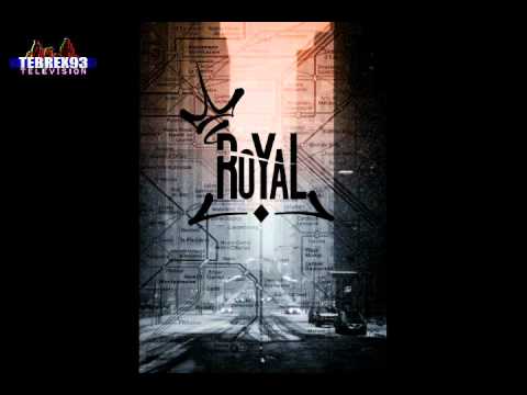 Royal - California Dream