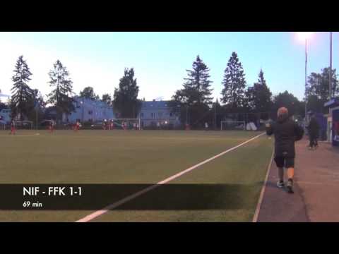 Nordstrand - Fredrikstad