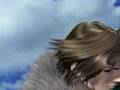FINAL FANTASY 8 Fly Me To Polaris