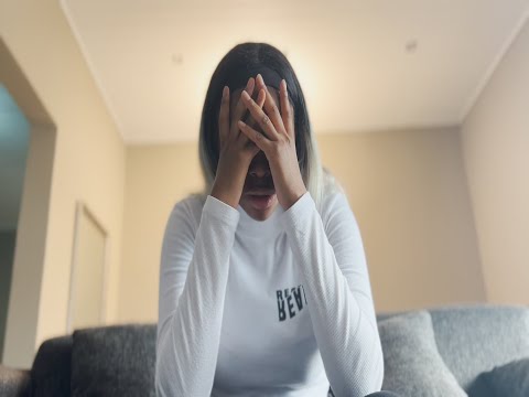 Dingo Makaroni - Blew Me A Kiss(Official Music Video)