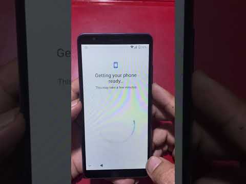 FRP ZTE A31 plus. &. All ZTE android 11. ປົດລະຫັດ ຫນ້າຈໍ ແລະ ປົດ gmail zte a31 plus