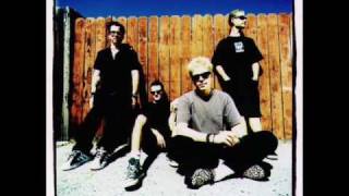 The Offspring - Sin City