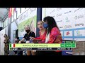 AWC22 Mariaclaudia Parziale Solo Compulsory CD1 17 05 2022