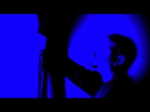 Vyrus "Spotlight Whore"