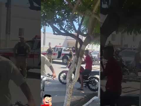 Cubati paraíba