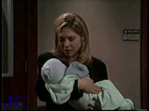 Caroline Benson 1998 110