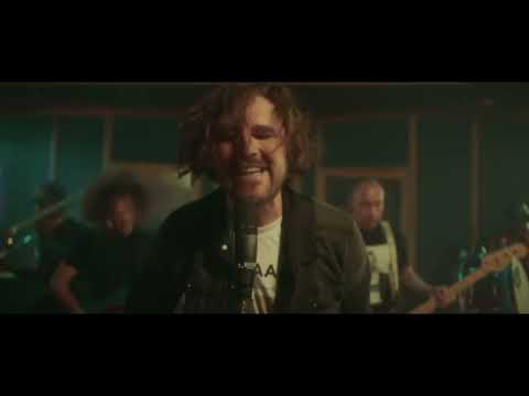 Straatligkinders - Asem ft. One Revolution Brass Band (Official Video)