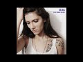 ELISA Ft. SOUL BOY – Just Some Order (2000)
