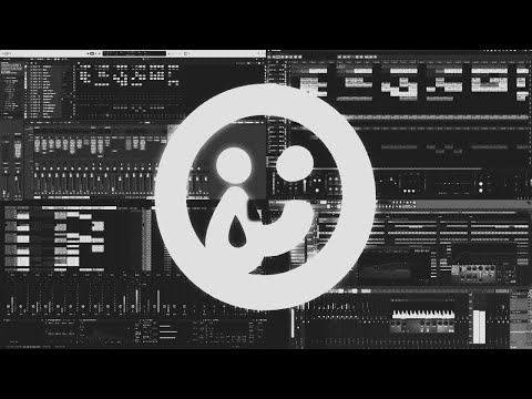 fazendo uma música do início ao FIM! (Ableton Live)