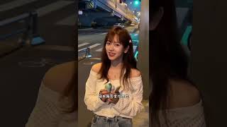 Download lagu 暖暖 - 梁静茹 | 小叶童学Cover | 我想说其实你很好 - 你还回想起我吗 | Flora Music mp3