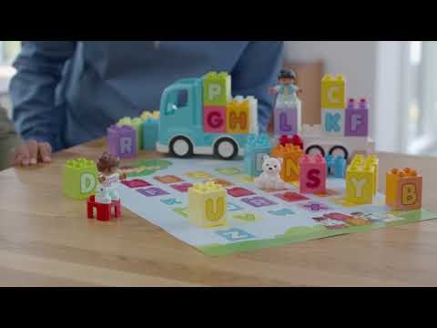 lego-duplo-konstruqtori-alphabet-truck-photo-4