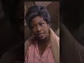 Sanford & Son - Donna want to talk about Marriage. #shorts #viral #funny #love #comedy#sanfordandson